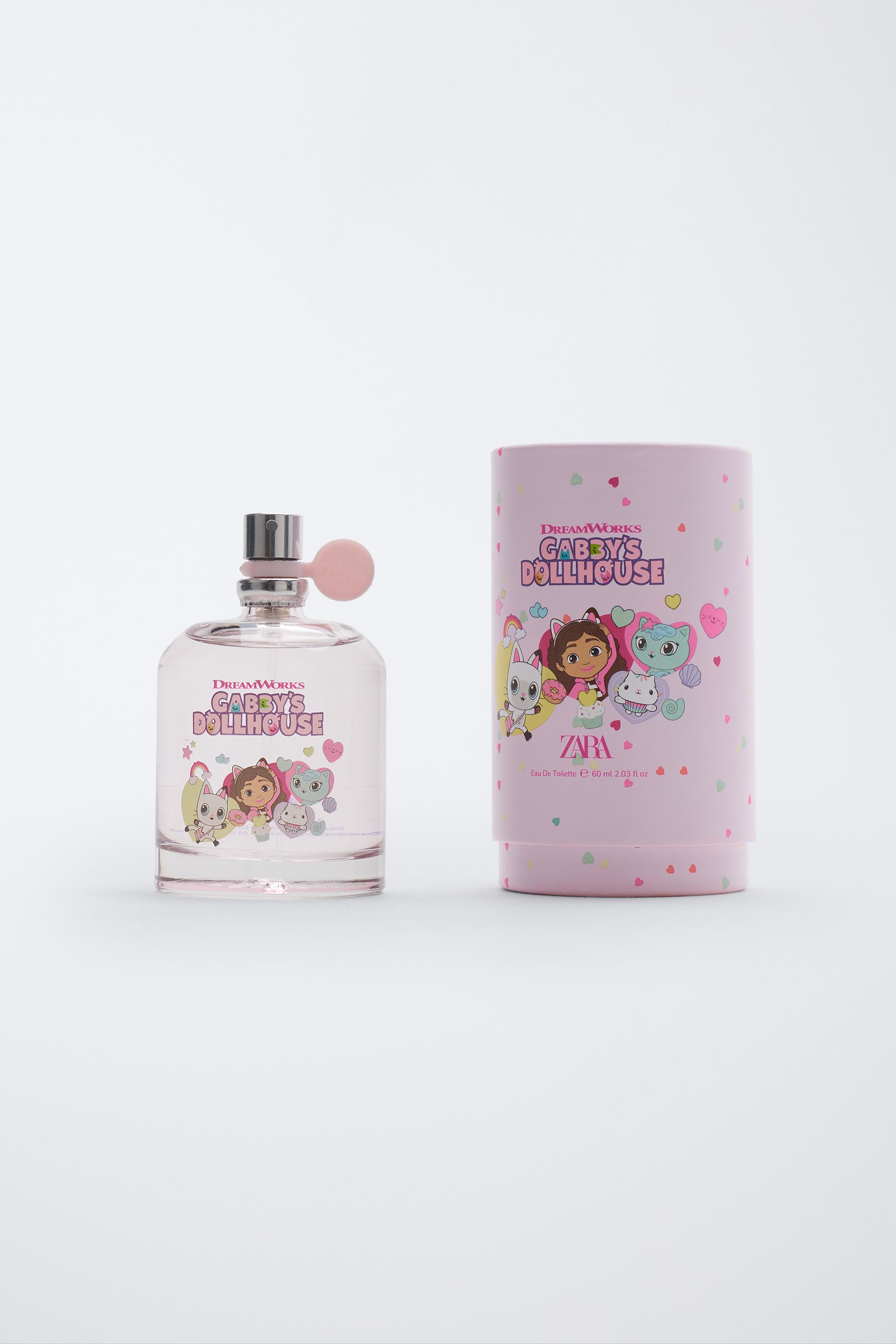 GABBY'S DOLLHOUSE EDT 60 ML (2.03 FL. OZ.)